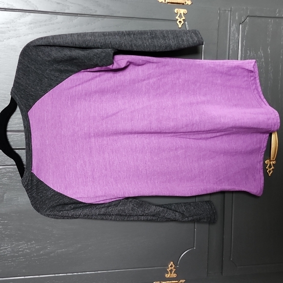 Randy - Picture 4 of 4